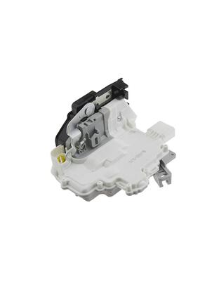 ΗΛΕΚΤΡΟΜΑΓΝΗΤΙΚΗ ΚΛΕΙΔΑΡΙΑ ΓΙΑ SEAT ALTEA 04>/ALTEA XL 06>/LEON 05>/TOLEDO 04> ΕΜΠΡΟΣ ΑΡΙΣΤΕΡΗ