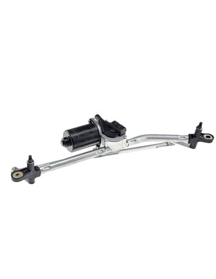 ΜΟΤΕΡ ΥΑΛΟΚΑΘΑΡΙΣΤΗΡΩΝ ΕΜΠΡΟΣ ΓΙΑ FIAT PUNTO 1999+ orig.46524670 ΝΤΥ - 1 Τεμ.
