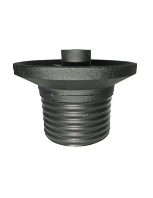 ΚΩΝΟΣ ΤΙΜΟΝΙΟΥ ΓΙΑ PEUGEOT 305 1982-1985  LUISI