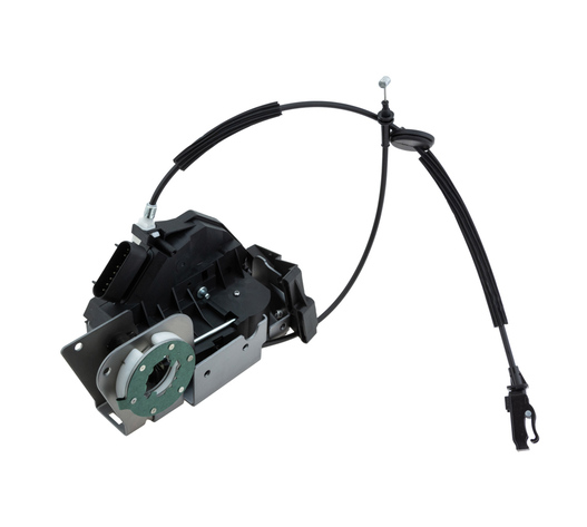 ΗΛΕΚΤΡΟΜΑΓΝΗΤΙΚΗ ΚΛΕΙΔΑΡΙΑ ΓΙΑ FORD TRANSIT MK8 2014+ 7PINS ΕΜΠΡΟΣ ΑΡΙΣΤΕΡΑ orig.BK31-V219A65-DJ