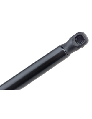 ΑΜΟΡΤΙΣΕΡ ΠΟΡΤ ΜΠΑΓΚΑΖ ΓΙΑ FIAT STILO 2001-2007 3D HB 441mm/460N orig.46784994 ΝΤΥ - 1 Τεμ.