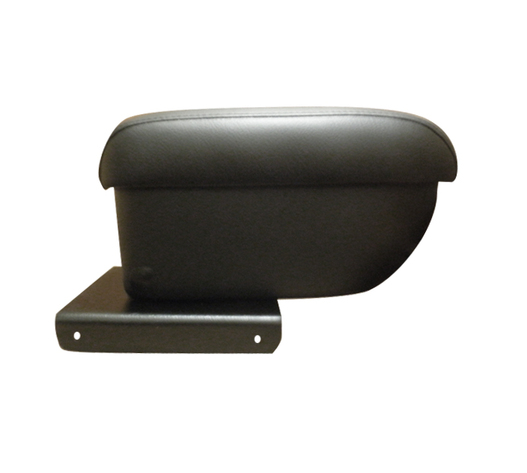 Cik - ΤΕΜΠΕΛΗΣ ΑΥΤΟΚΙΝΗΤΟΥ ΓΙΑ MITSUBISHI CARISMA 5/99+  - 1 τεμ. (AR.MI.0750/CK)