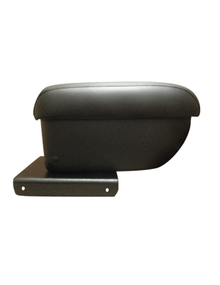 Cik - ΤΕΜΠΕΛΗΣ ΑΥΤΟΚΙΝΗΤΟΥ ΓΙΑ MITSUBISHI CARISMA 5/99+  - 1 τεμ. (AR.MI.0750/CK)