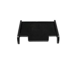 MAN TGA ΚΑΜΠΙΝΑ M/L/XL/LX/XLX 99-10 ΤΡΑΠΕΖΑΚΙ ΤΑΜΠΛΩ  TRUCK TABLE