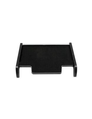 MAN TGA ΚΑΜΠΙΝΑ M/L/XL/LX/XLX 99-10 ΤΡΑΠΕΖΑΚΙ ΤΑΜΠΛΩ  TRUCK TABLE