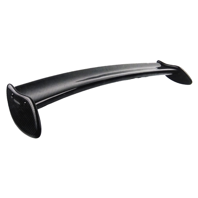 ΑΕΡΟΤΟΜΗ CARBON CRONO 113CM