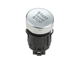 AUDI A6 C7 2011+/ A7 2014+/ ΔΙΑΚΟΠΤΗΣ START-STOP 6 PINS orig.4G1905217A