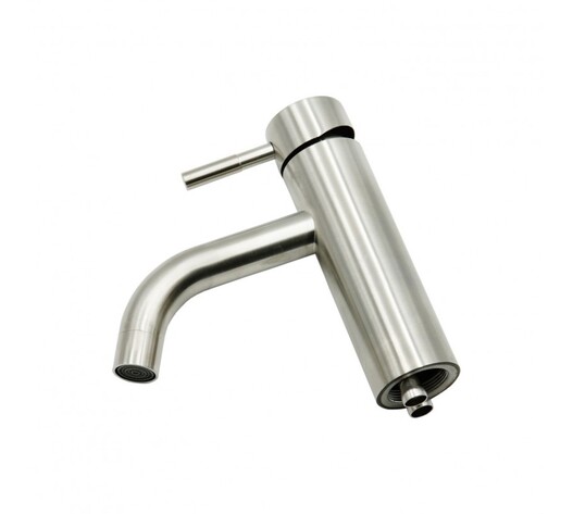 ΑΝΑΜΕΙΚΤΙΚΗ ΒΡΥΣΗ inox ZX-1