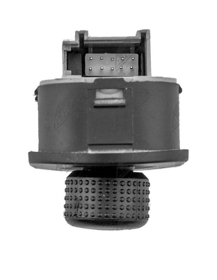 ΔΙΑΚΟΠΤΗΣ ΓΙΑ SKODA OCTAVIA 4 10PIN ΠΑΡΑΘΥΡΩΝ orig.1U1959565L