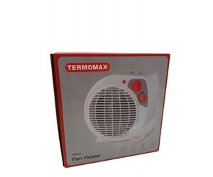 ΑΕΡΟΘΕΡΜΟ ΔΑΠΕΔΟΥ 2000W TR2003
