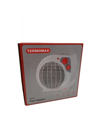 ΑΕΡΟΘΕΡΜΟ ΔΑΠΕΔΟΥ 2000W TR2003