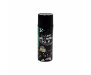 ΓΥΑΛΙΣΤΙΚΟ ΕΠΙΦΑΝΕΙΩΝ 450ml KLY ΚΟΛΩΝΙΑ Q-8801H