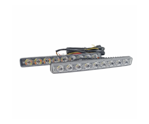 LED DRL ΦΩΤΑ ΑΥΤΟΚΙΝΗΤΟΥ TY-00040