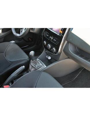 Στάντ Φορτιστές Αναπτήρα USB 12/24V 2100mA 5V- Στάντ με 20 φορτιστές
