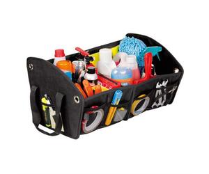 ORGANIZER ΠΟΡΤ ΜΠΑΓΚΑΖ DELUXE (M) 52 Χ 32 cm