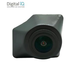 DIGITAL IQ CAMERA QS8022 (AHD-NTSC) FRONT CAMERA for KIA SPORTAGE mod. 2010-2015
