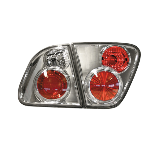Φανάρια Πισινά για SEAT CORDOBA 5/99-10/02