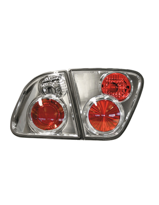 Φανάρια Πισινά για SEAT CORDOBA 5/99-10/02