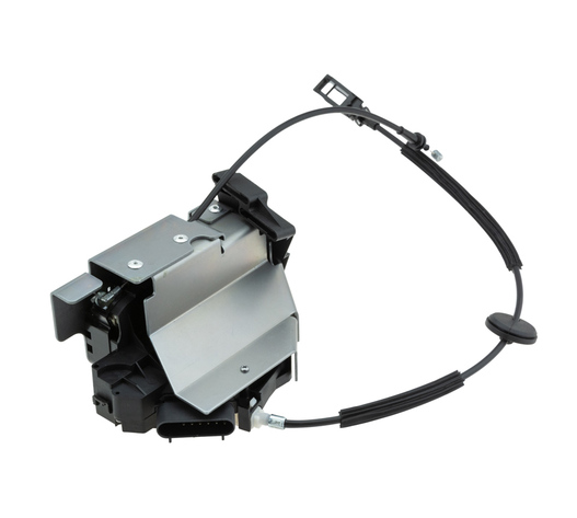 ΗΛΕΚΤΡΟΜΑΓΝΗΤΙΚΗ ΚΛΕΙΔΑΡΙΑ ΓΙΑ FORD TRANSIT MK8 2014+ 6PINS ΕΜΠΡΟΣ ΔΕΞΙΑ orig.BK31-V219A64-AG