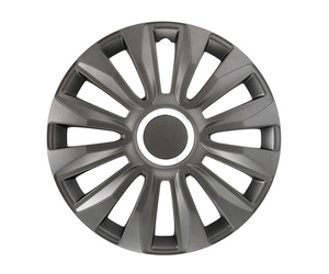 ΤΑΣΙΑ AVALONE PRO DARK 14 INCH SET