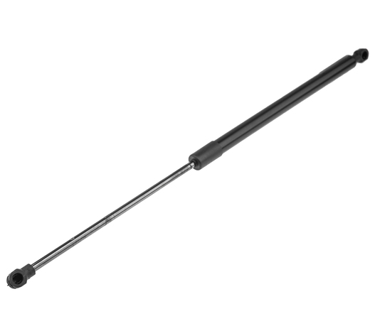 ΑΜΟΡΤΙΣΕΡ ΠΟΡΤ ΜΠΑΓΚΑΖ ΓΙΑ MITSUBISHI OUTLANDER III 2012+ 533mm/460N orig.5802A375 ΝΤΥ - 1 τεμ.