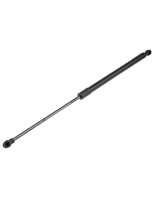 ΑΜΟΡΤΙΣΕΡ ΠΟΡΤ ΜΠΑΓΚΑΖ ΓΙΑ MITSUBISHI OUTLANDER III 2012+ 533mm/460N orig.5802A375 ΝΤΥ - 1 τεμ.