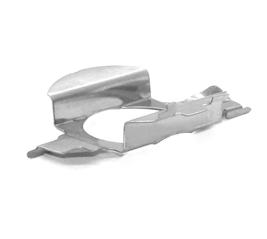 VW BORA ΑΝΤΑΠΤΟΡΑΣ ΓΙΑ ΛΑΜΠΑ XENON H7 1ΤΕΜ. M-TECH