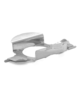 VW BORA ΑΝΤΑΠΤΟΡΑΣ ΓΙΑ ΛΑΜΠΑ XENON H7 1ΤΕΜ. M-TECH
