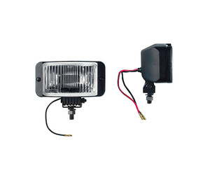 ΠΡΟΒΟΛΕΑΣ PROX 12V H3 55W 1ΤΕΜ.