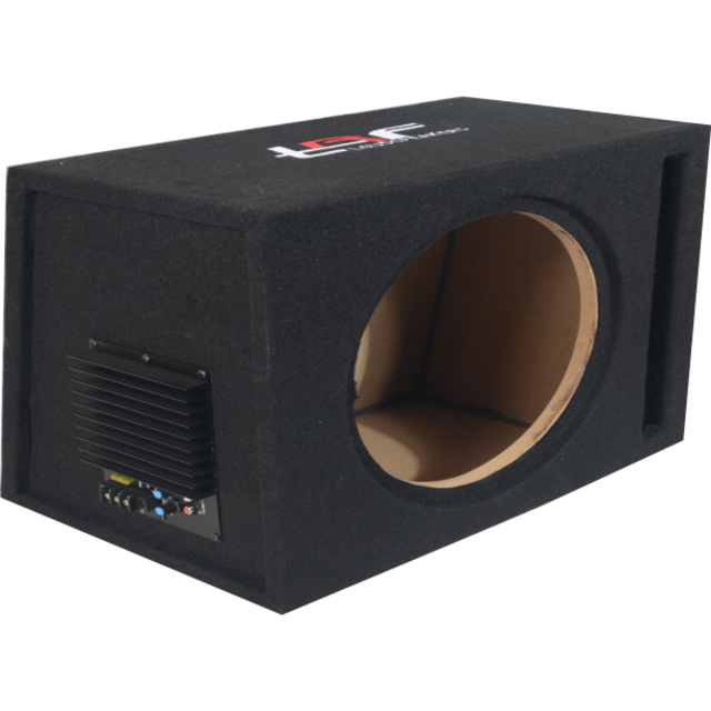 TRF WB 1241LAMP