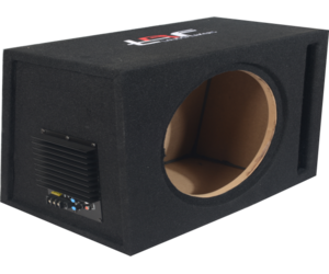 TRF WB 1241LAMP