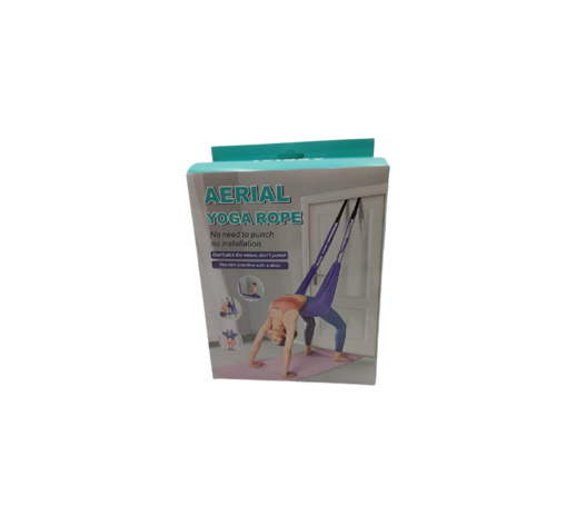 ΠΑΝΙ ΓΙΑ AERIAL YOGA RY-050