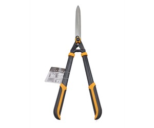 ΨΑΛΙΔΙ ΚΛΑΔΕΜΑΤΟΣ 12''/300mm EPICA STAR EP-30633