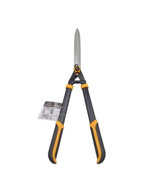 ΨΑΛΙΔΙ ΚΛΑΔΕΜΑΤΟΣ 12''/300mm EPICA STAR EP-30633