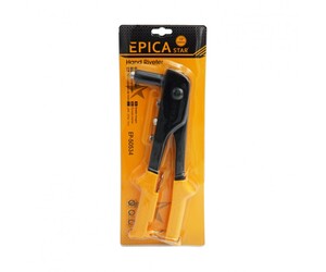 ΠΡΙΤΣΙΝΑΔΟΡΟΣ 250mm EPICA STAR EP-50534