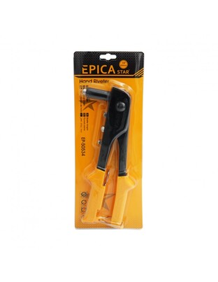 ΠΡΙΤΣΙΝΑΔΟΡΟΣ 250mm EPICA STAR EP-50534