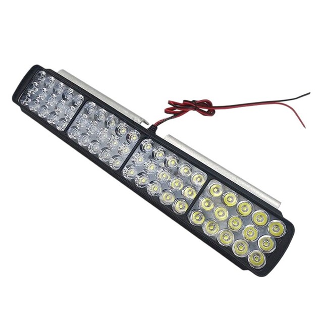 LED ΜΠΑΡΑ ΕΡΓΑΣΙΑΣ 120W SJ-154-60