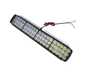 LED ΜΠΑΡΑ ΕΡΓΑΣΙΑΣ 120W SJ-154-60