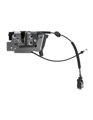 ΗΛΕΚΤΡΟΜΑΓΝΗΤΙΚΗ ΚΛΕΙΔΑΡΙΑ ΓΙΑ FORD TRANSIT MK8 2014+ 6PINS ΕΜΠΡΟΣ ΔΕΞΙΑ orig.BK31-V219A64-AG