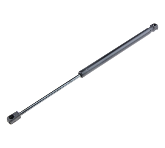 ΑΜΟΡΤΙΣΕΡ ΠΟΡΤ ΜΠΑΓΚΑΖ ΓΙΑ FIAT STILO 2001-2007 3D HB 441mm/460N orig.46784994 ΝΤΥ - 1 Τεμ.