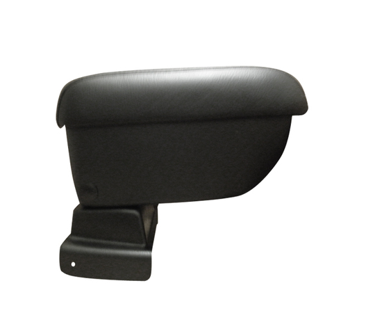 Cik - ΤΕΜΠΕΛΗΣ ΑΥΤΟΚΙΝΗΤΟΥ ΓΙΑ MINI COOPER I 6/01-06  - 1 τεμ. (AR.MI.0700/CK)