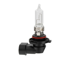 HB3 12V 60W P20d