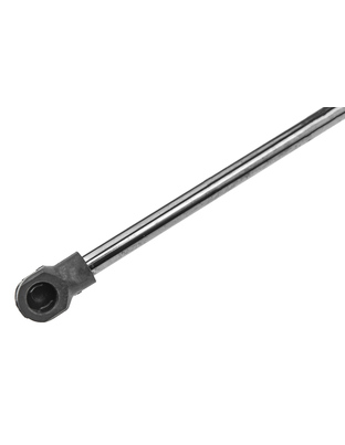 ΑΜΟΡΤΙΣΕΡ ΠΟΡΤ ΜΠΑΓΚΑΖ ΓΙΑ MITSUBISHI OUTLANDER III 2012+ 533mm/460N orig.5802A375 ΝΤΥ - 1 τεμ.