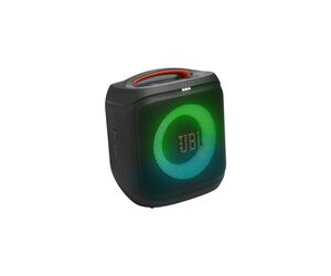 JBL PARTYBOX ENCORE ESSENTIAL 2