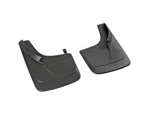 ΛΑΣΠΩΤΗΡΕΣ SPLASH-GUARDS CONTOUR SUV 29x42,5cm TYPE-7 2ΤΕΜ.