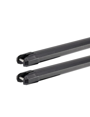 ΜΠΑΡΕΣ ΟΡΟΦΗΣ ΑΛΟΥΜΙΝΙΟΥ TRIM HD LG 172cm ΥΑΚΙΜΑ- 2 ΤΕΜ.