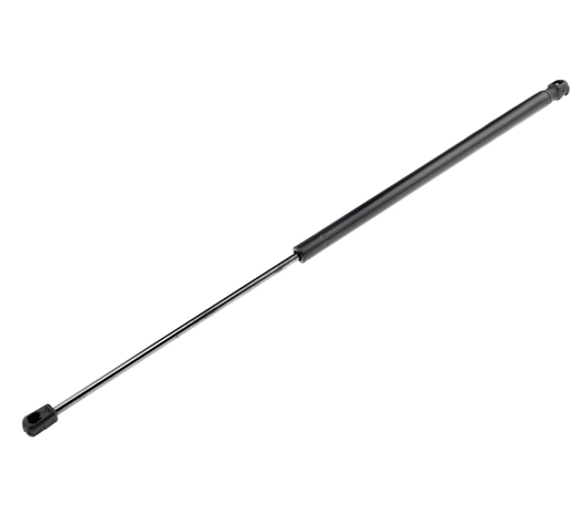 OPEL SIGNUM /VECTRA C 2002>2008 649mm/310N ΑΜΟΡΤΙΣΕΡ ΚΑΠΟ ΕΜΠΡΟΣ orig.24454473 - 1 τεμ.