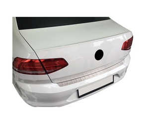 TRIM  ΠΟΡΤ ΠΑΓΚΑΖ ΓΙΑ VW PASSAT B8 SD 2015+