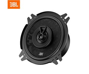 JBL STAGE3 48 (4" - 50W)