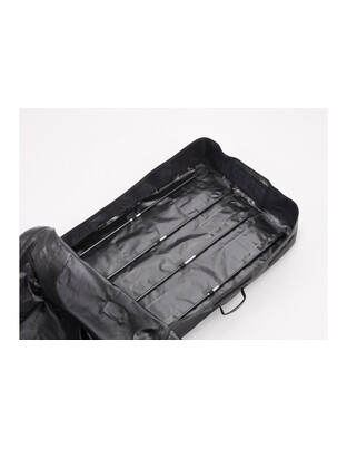 ΒΑΛΙΤΣΑ ΟΡΟΦΗΣ NYLON HANDIHOLDALL 400Lt ΑΔΙΑΒΡΟΧΗ - ΜΕ ΙΜΑΝΤΕΣ
